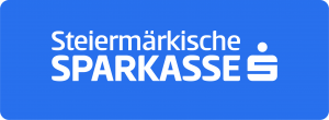 Logo-steiermaerkische-sparkasse-2024