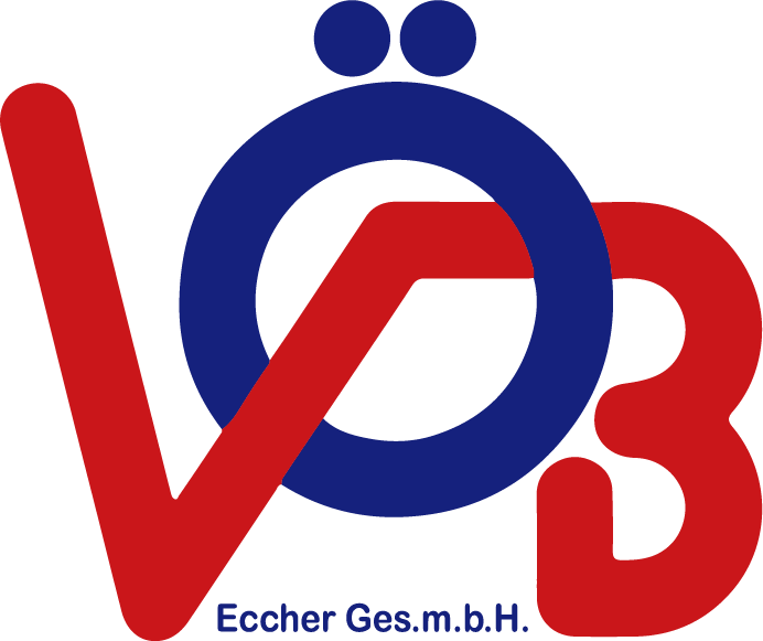 VÖB-Logo-Vector
