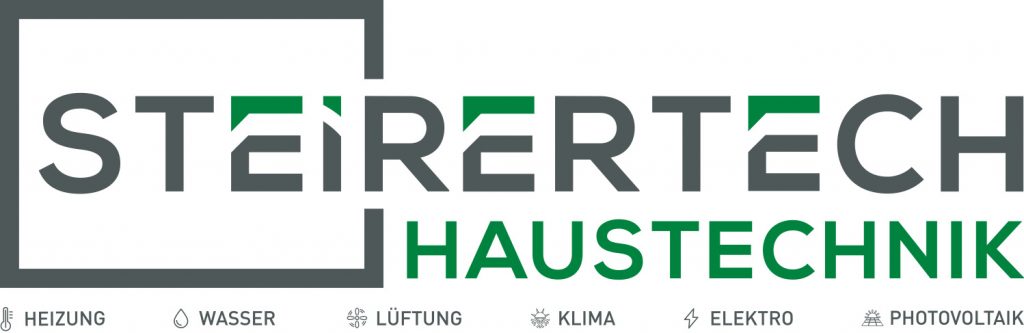 Logo-6-Teilbereiche-HAUSTECHNIK