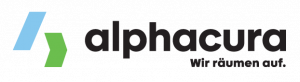 alphacura_logo_4C