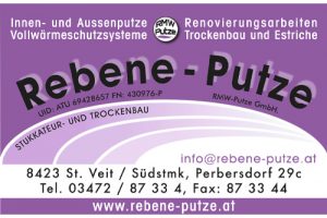 leibnitz-bezirk-rmw-putze