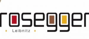 WhatsApp Image 2025-11-25 at 16.05.26