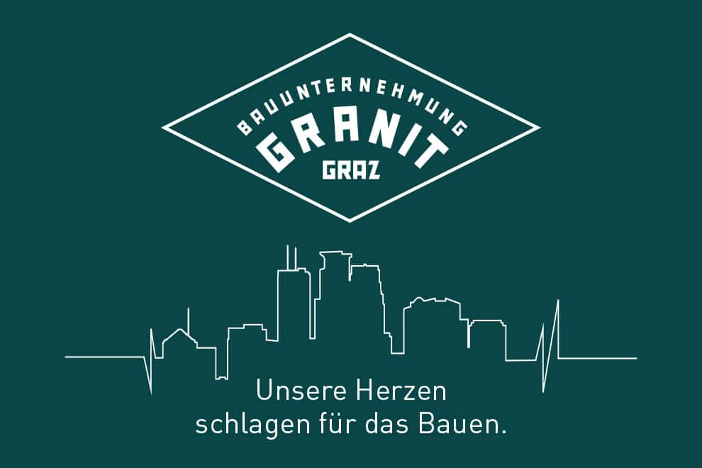 firmen-klagenfurt-granit