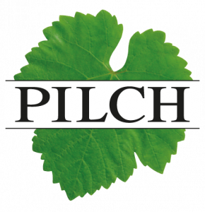 logo_pilch_450