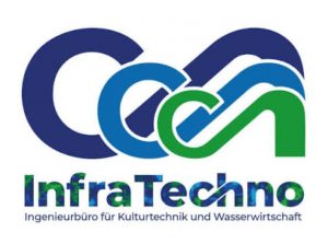 WhatsApp Image 2025-12-01 at 16.17.10