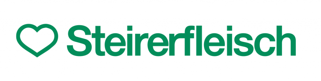 Steirerfleisch_logo_RZ-1