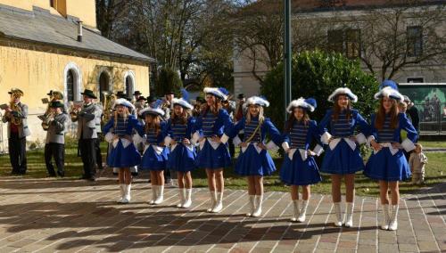 WhatsApp Image 2025-11-10 at 12.27.24