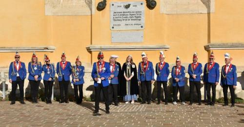 WhatsApp Image 2025-11-10 at 12.28.14 (1)