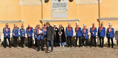 WhatsApp Image 2025-11-10 at 12.28.14 (2)