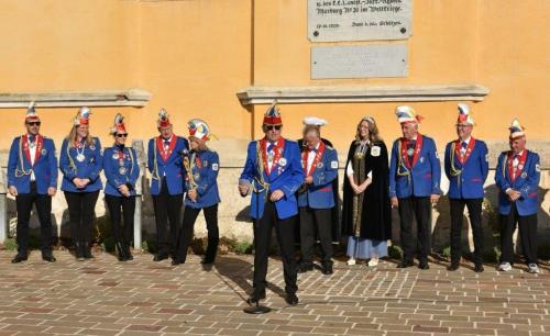 WhatsApp Image 2025-11-10 at 12.28.14 (3)