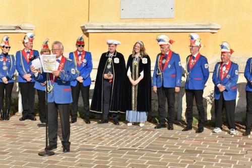 WhatsApp Image 2025-11-10 at 12.28.14 (4)