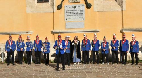 WhatsApp Image 2025-11-10 at 12.28.14