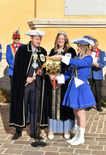 WhatsApp Image 2025-11-10 at 12.28.15 (1)