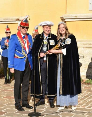 WhatsApp Image 2025-11-10 at 12.28.15 (2)