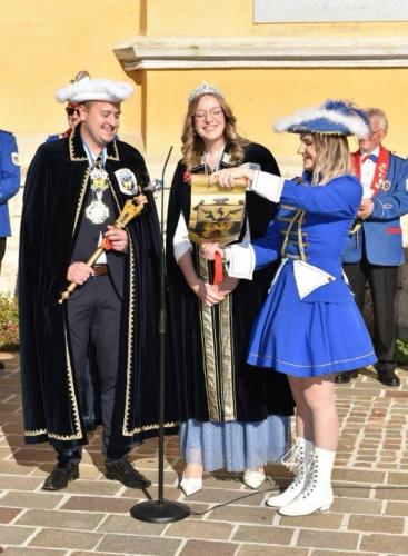 WhatsApp Image 2025-11-10 at 12.28.15 (3)