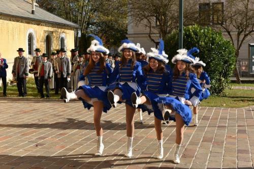 WhatsApp Image 2025-11-10 at 12.28.15 (4)