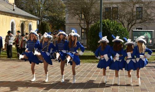 WhatsApp Image 2025-11-10 at 12.28.15 (6)