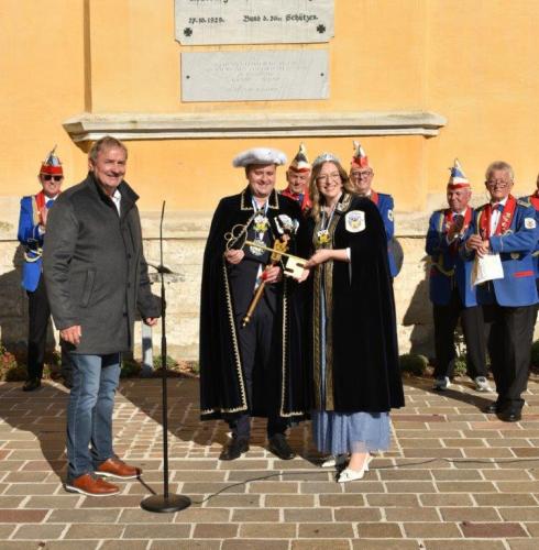 WhatsApp Image 2025-11-10 at 12.28.15 (7)