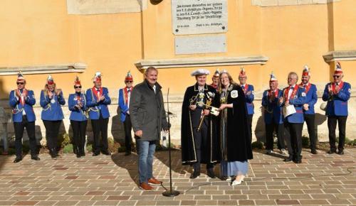 WhatsApp Image 2025-11-10 at 12.28.15 (8)