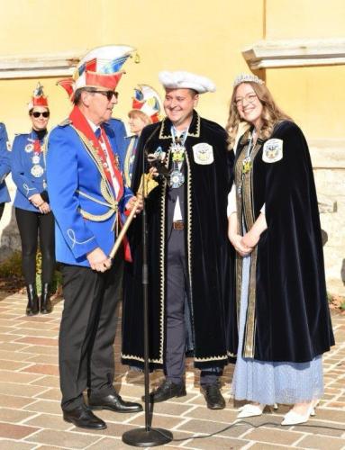 WhatsApp Image 2025-11-10 at 12.28.15