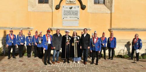 WhatsApp Image 2025-11-10 at 12.28.16 (1)