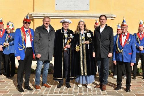 WhatsApp Image 2025-11-10 at 12.28.16 (2)