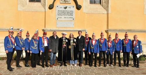 WhatsApp Image 2025-11-10 at 12.28.16 (3)