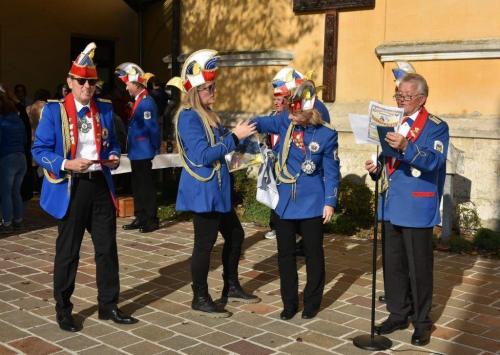 WhatsApp Image 2025-11-10 at 12.28.16 (5)