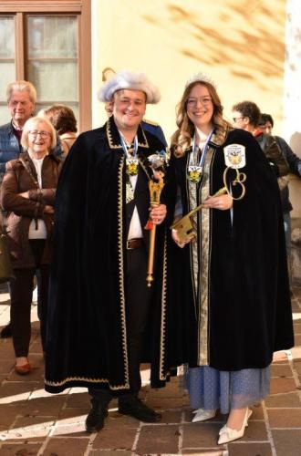 WhatsApp Image 2025-11-10 at 12.28.16 (6)