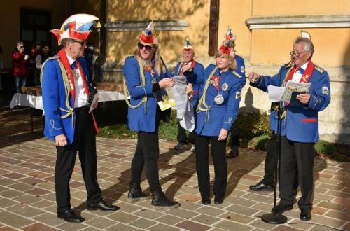 WhatsApp Image 2025-11-10 at 12.28.16 (7)