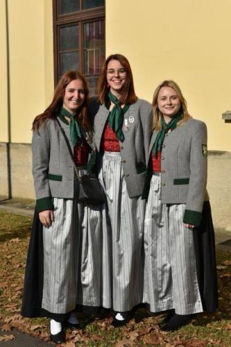 WhatsApp Image 2025-11-10 at 12.28.16 (8)