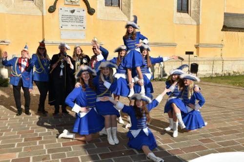 WhatsApp Image 2025-11-10 at 12.28.16 (9)