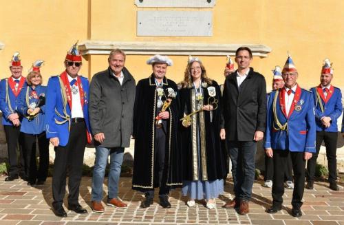 WhatsApp Image 2025-11-10 at 12.28.16